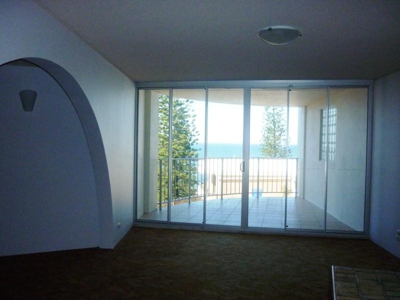 Unit 1 ‘Hi – Seas’ 2 Burgess Street, Kings Beach QLD 4551