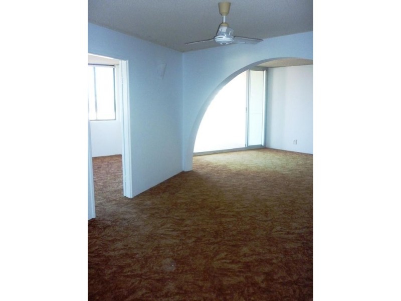 Unit 1 ‘Hi – Seas’ 2 Burgess Street, Kings Beach QLD 4551