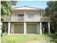 4 Ngungun Street, Dicky Beach QLD 4551