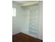 4 Ngungun Street, Dicky Beach QLD 4551