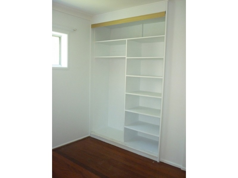 4 Ngungun Street, Dicky Beach QLD 4551