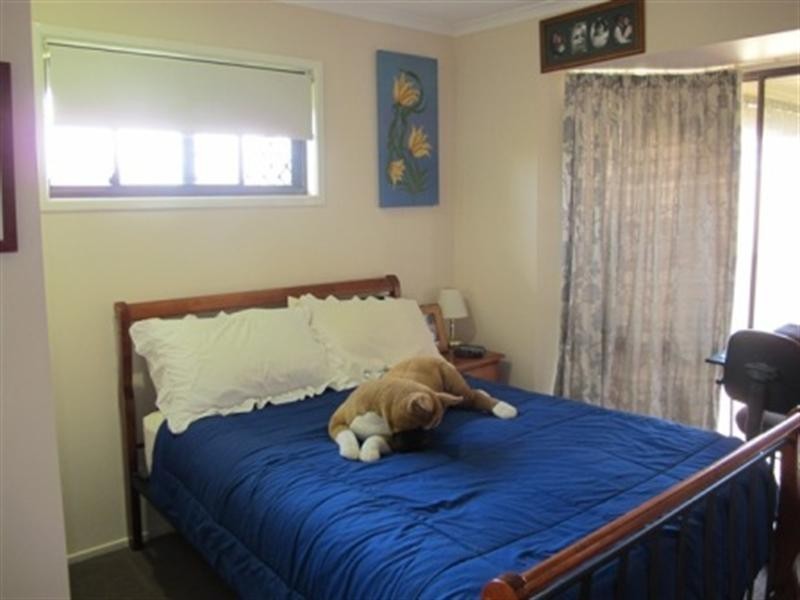 184/2 Melody Court, Warana QLD 4575