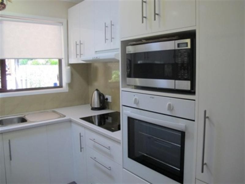 184/2 Melody Court, Warana QLD 4575