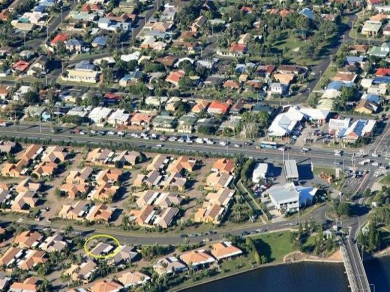 184/2 Melody Court, Warana QLD 4575