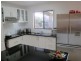 5/10 Melody Court, Warana QLD 4575