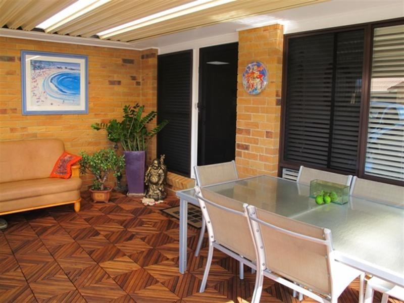 5/10 Melody Court, Warana QLD 4575