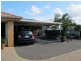 5/10 Melody Court, Warana QLD 4575