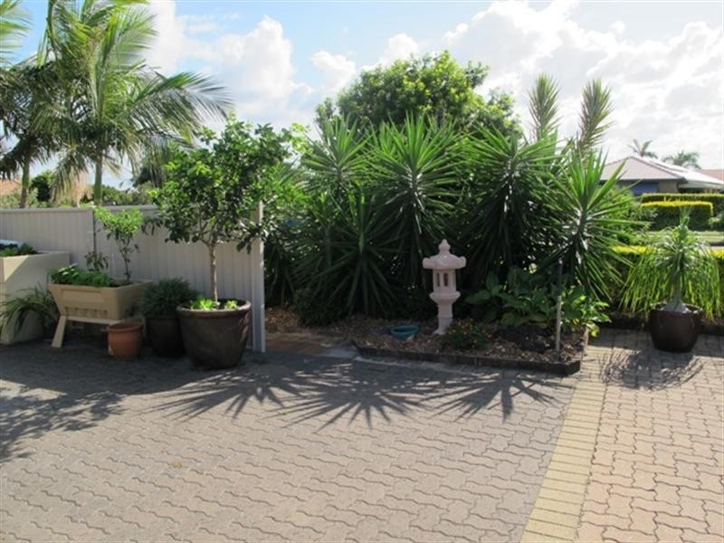 5/10 Melody Court, Warana QLD 4575