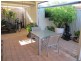 5/10 Melody Court, Warana QLD 4575