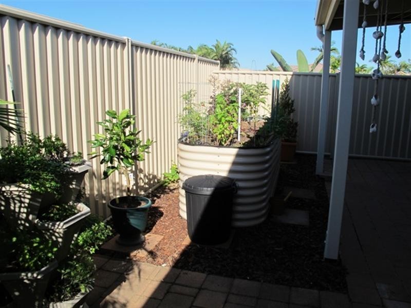 5/10 Melody Court, Warana QLD 4575