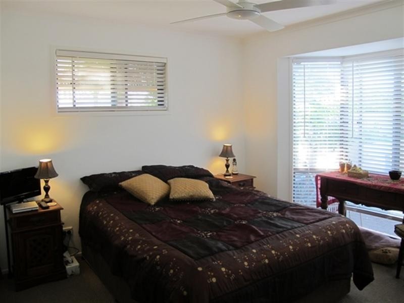 5/10 Melody Court, Warana QLD 4575