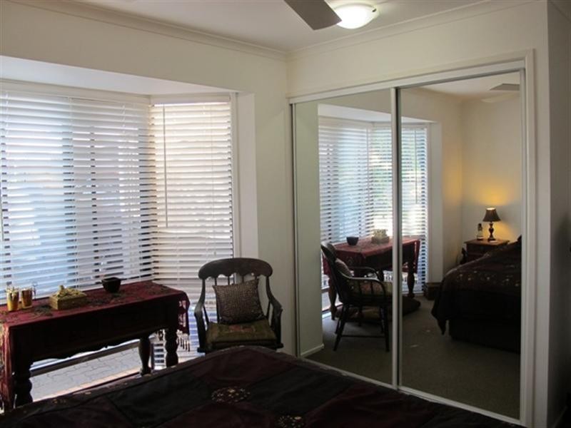 5/10 Melody Court, Warana QLD 4575