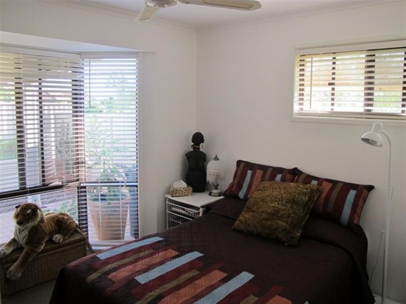 5/10 Melody Court, Warana QLD 4575