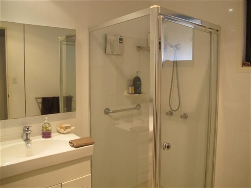 5/10 Melody Court, Warana QLD 4575