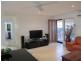 5/10 Melody Court, Warana QLD 4575