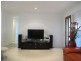 5/10 Melody Court, Warana QLD 4575