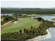 Unit 420/421 ‘Crowne Plaza’ 38 Mahogany Drive, Pelican Waters QLD 4551