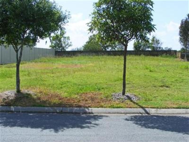 5 Rutherford Place, Pelican Waters QLD 4551