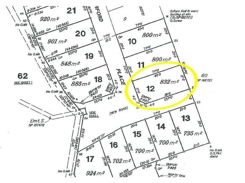 5 Rutherford Place, Pelican Waters QLD 4551