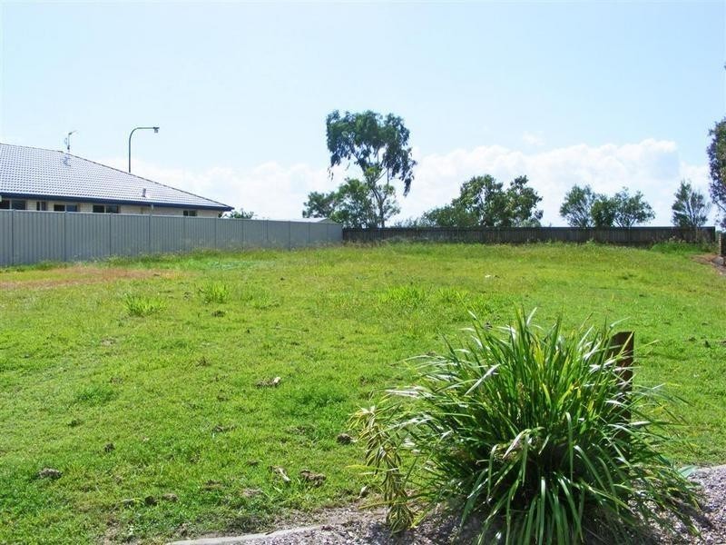 5 Rutherford Place, Pelican Waters QLD 4551