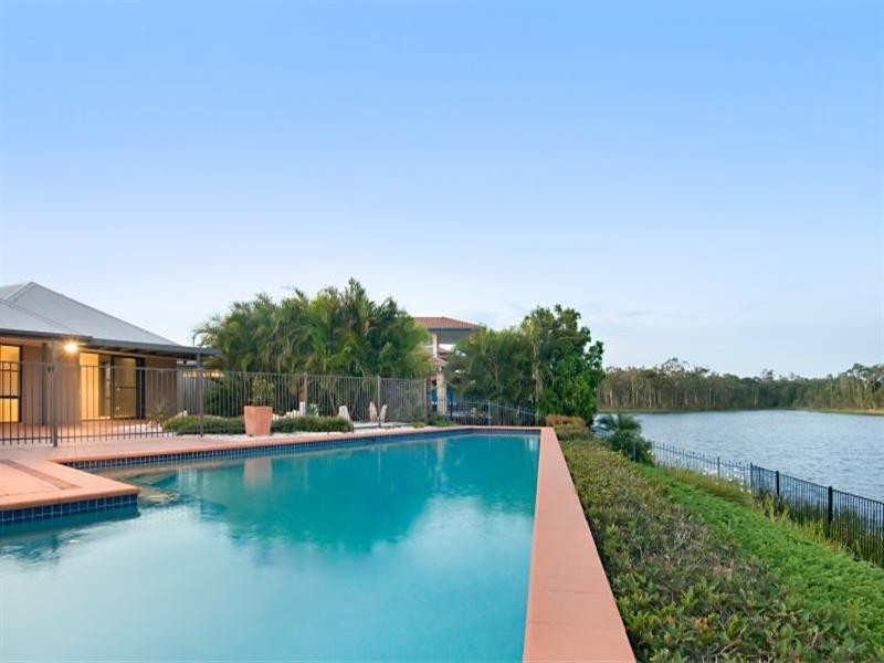 28 Wallaby Circuit, Pelican Waters QLD 4551