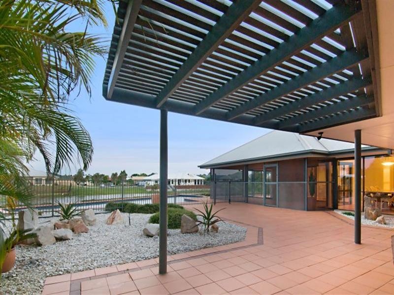 28 Wallaby Circuit, Pelican Waters QLD 4551