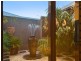 28 Wallaby Circuit, Pelican Waters QLD 4551