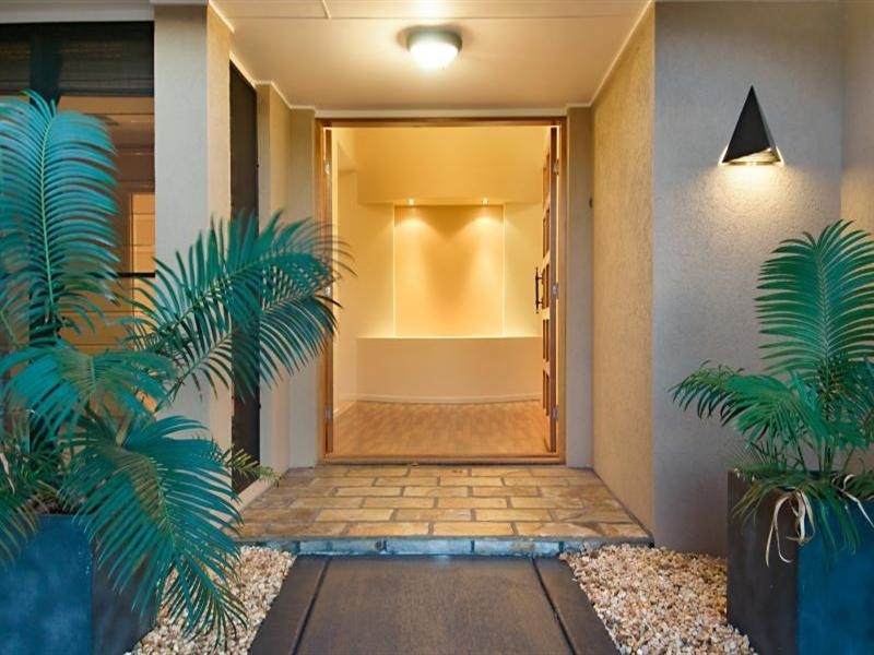 28 Wallaby Circuit, Pelican Waters QLD 4551