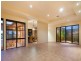 28 Wallaby Circuit, Pelican Waters QLD 4551