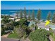 41 Wilson Avenue, Dicky Beach QLD 4551