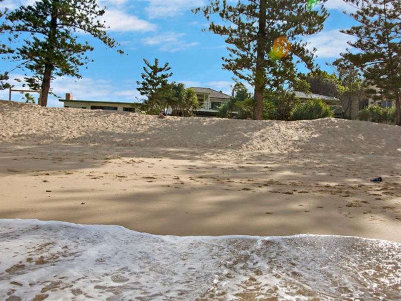 41 Wilson Avenue, Dicky Beach QLD 4551