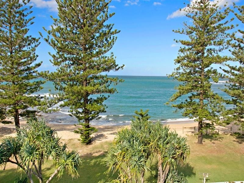 41 Wilson Avenue, Dicky Beach QLD 4551