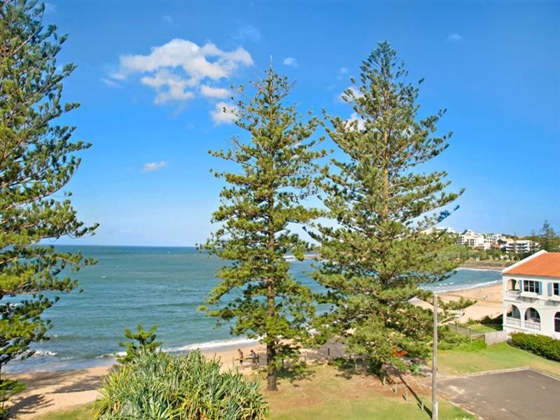 41 Wilson Avenue, Dicky Beach QLD 4551