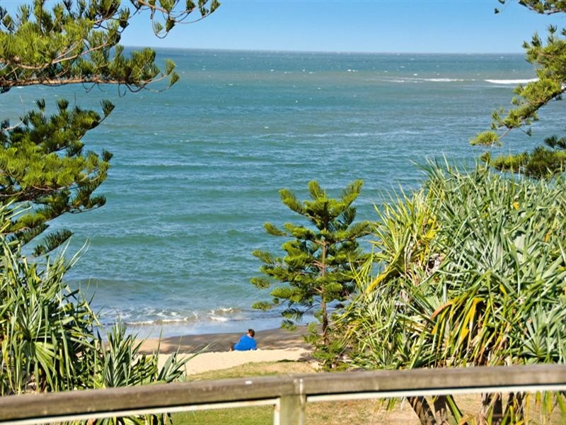 41 Wilson Avenue, Dicky Beach QLD 4551