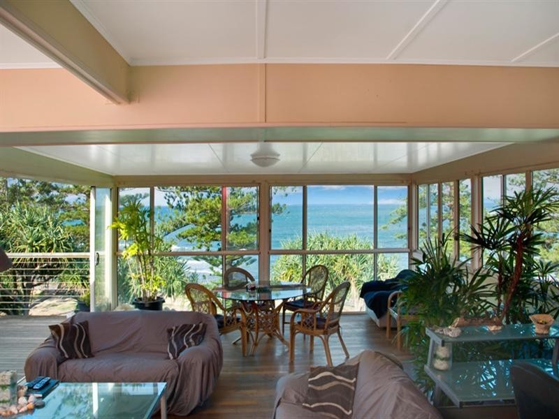 41 Wilson Avenue, Dicky Beach QLD 4551