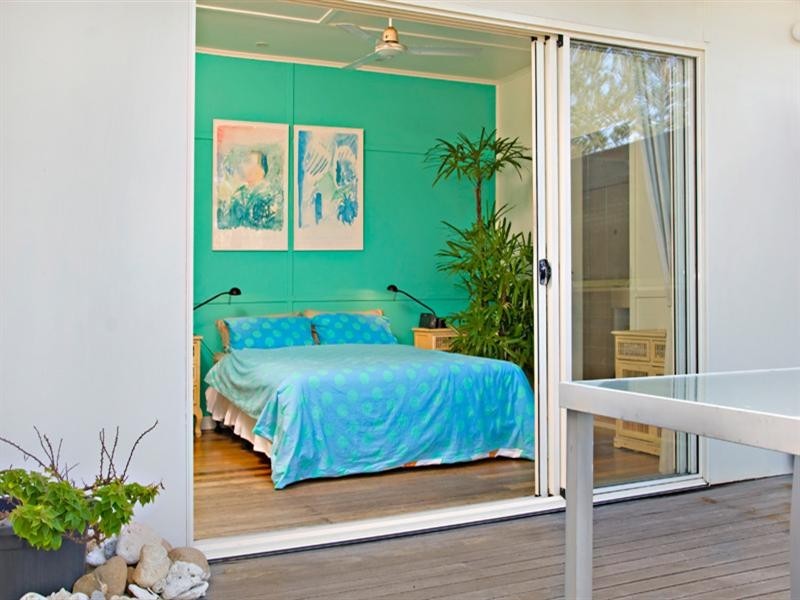 41 Wilson Avenue, Dicky Beach QLD 4551