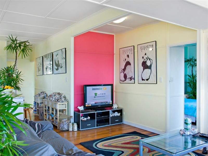 41 Wilson Avenue, Dicky Beach QLD 4551