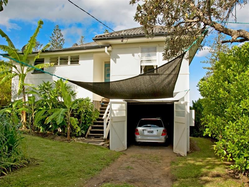 41 Wilson Avenue, Dicky Beach QLD 4551