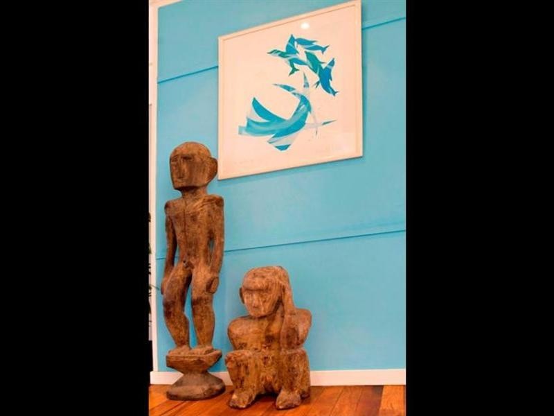 41 Wilson Avenue, Dicky Beach QLD 4551