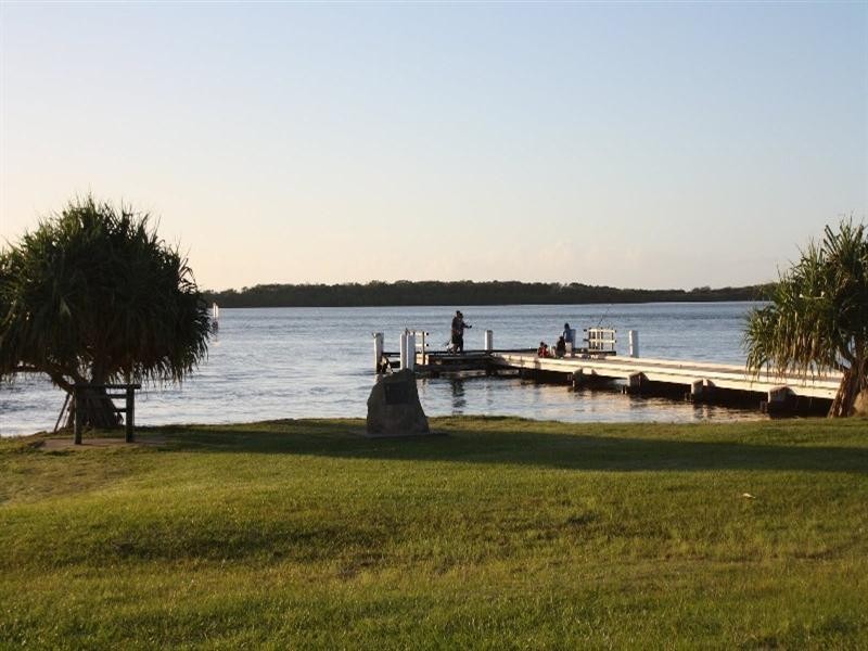 11 Michael Street, Golden Beach QLD 4551