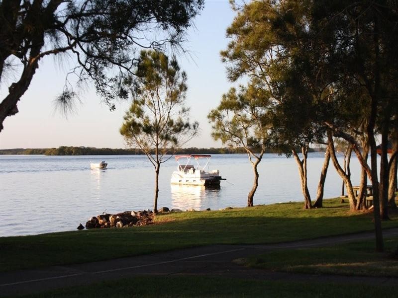 11 Michael Street, Golden Beach QLD 4551