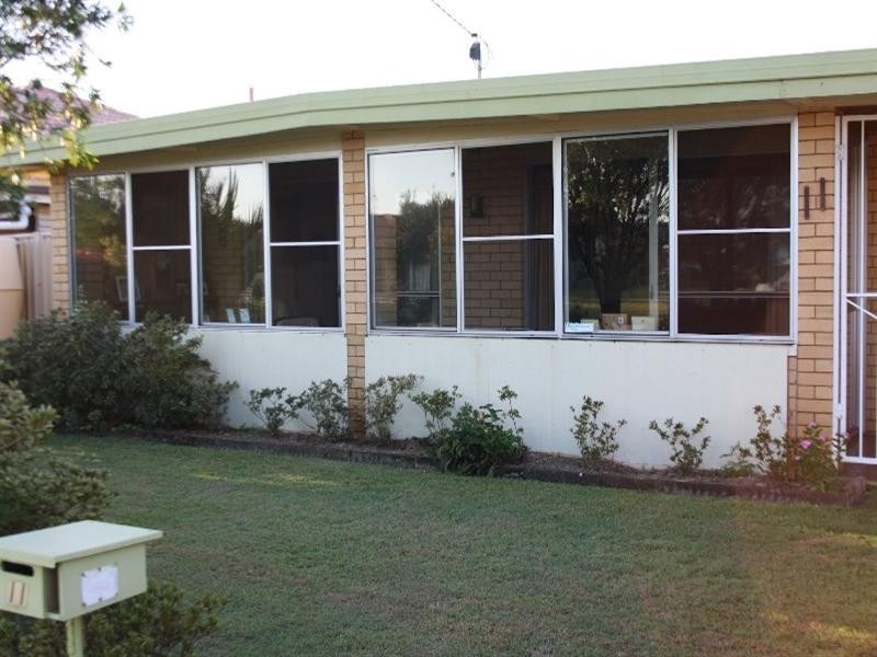 11 Michael Street, Golden Beach QLD 4551