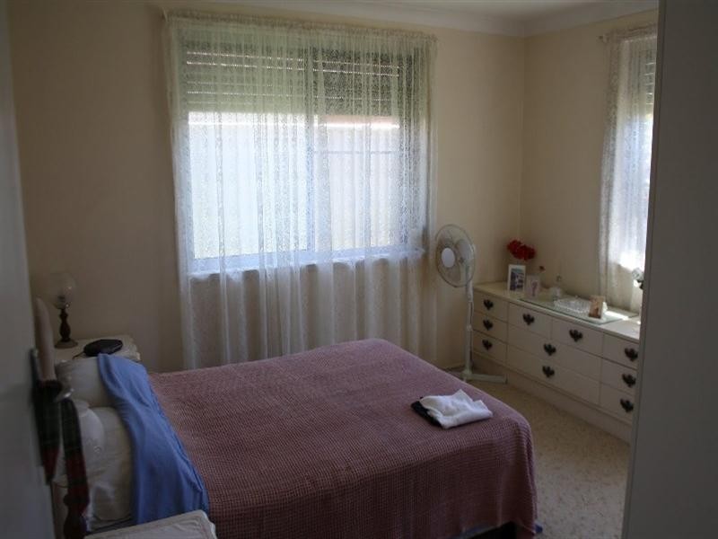 11 Michael Street, Golden Beach QLD 4551