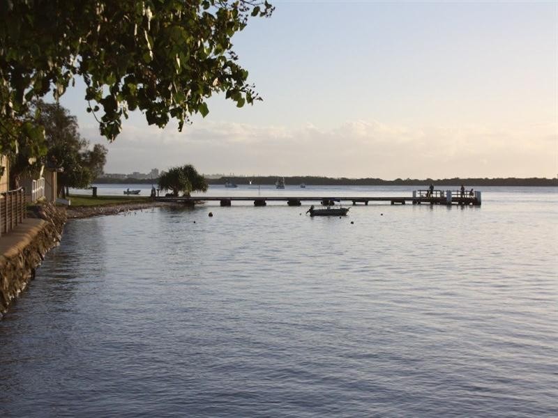 11 Michael Street, Golden Beach QLD 4551