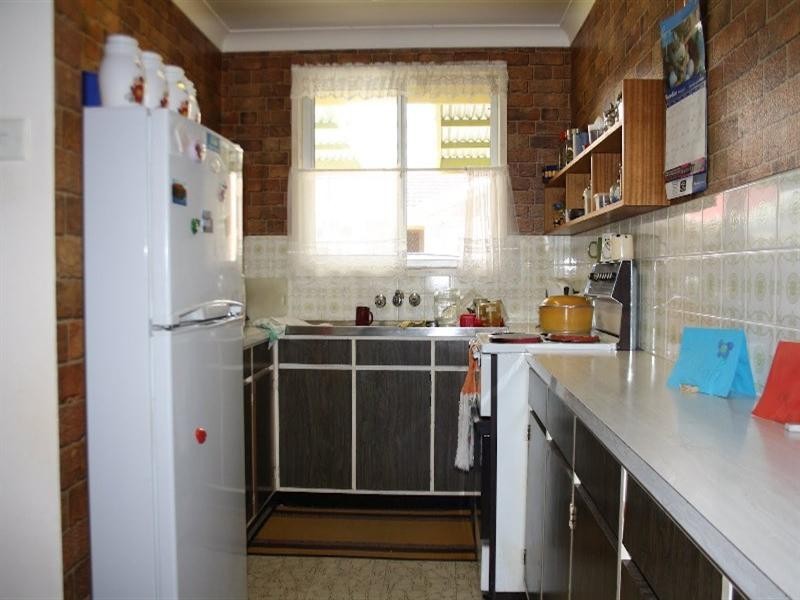 11 Michael Street, Golden Beach QLD 4551