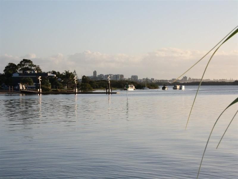 11 Michael Street, Golden Beach QLD 4551