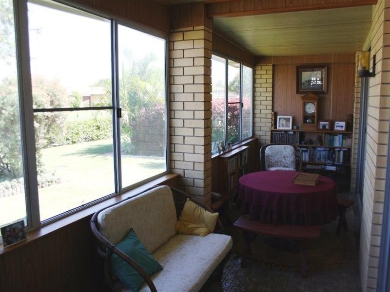 11 Michael Street, Golden Beach QLD 4551