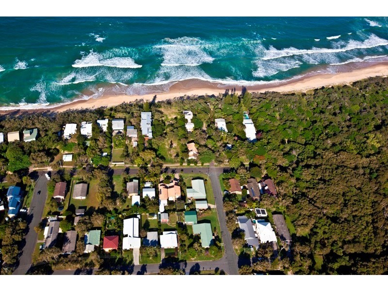 41 Watson Street, Currimundi QLD 4551