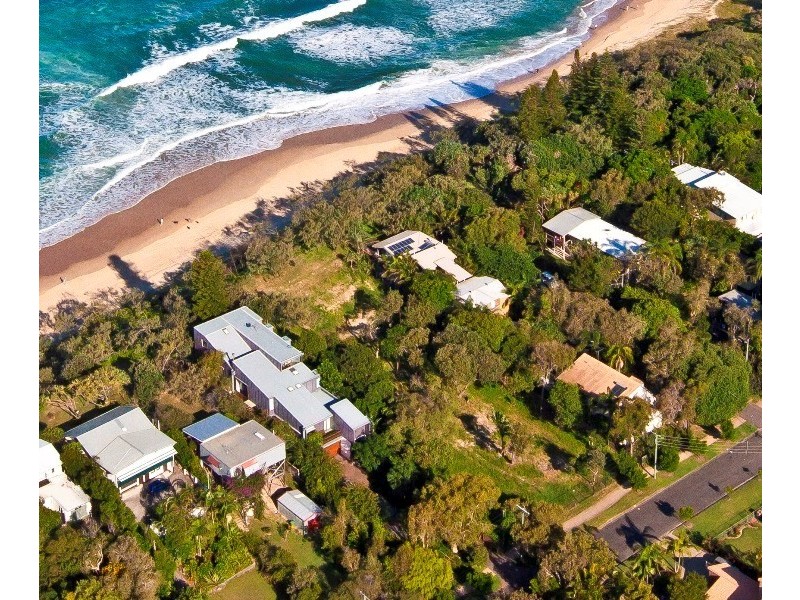 41 Watson Street, Currimundi QLD 4551