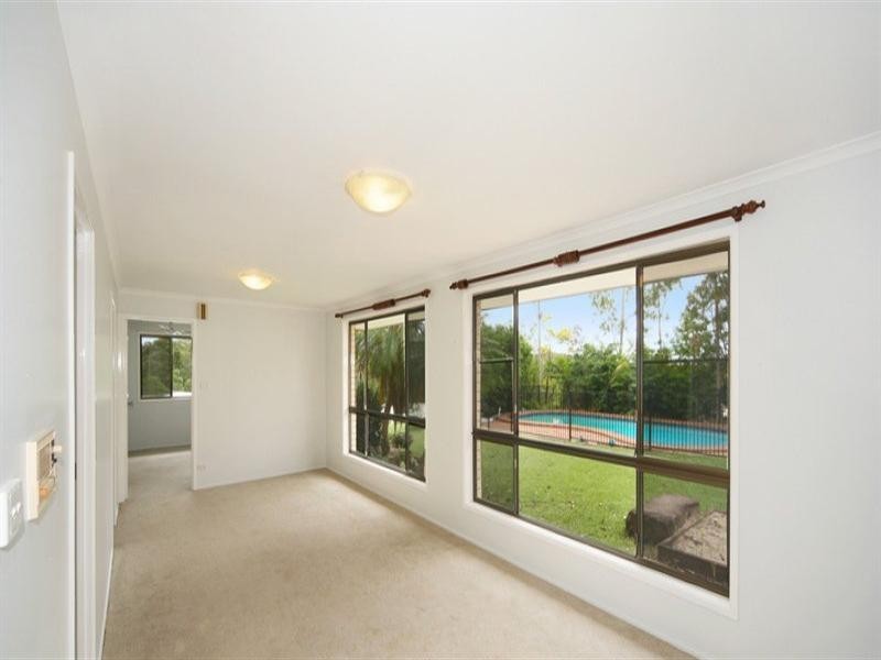 50 Ridge Court, Mooloolah Valley QLD 4553